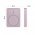 EMOS Powerbank k�ls� akku WI 522, 5000mAh, 20W, Wireless t�lt�s, MagSafe compatibilis, lazac