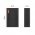 EMOS Powerbank k�ls� akku NTBF20, 20000mAh, 65W PD, fekete
