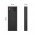 EMOS Powerbank k�ls� akku NTBF30, 27000mAh, 100W PD, fekete