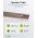 Goobay hangsz�r�k�bel �tl�tsz� 10m tekercs 2 x 0,5mm2 CU