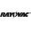 Rayovac Extra Advanced PR48/13A 1,4V hall�k�sz�l�k gombelem 6db/csomag Cink-leveg�
