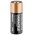 Duracell LR23 (MN21) 12V 2db/csomag alk�li-mang�n