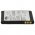 Helyettes�t� akku HTC Sensation Z710e