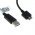 OTB USB adatk�bel kompatibilis LG KG800