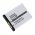 Helyettes�t� akku OTB Sony Ericsson BST-37 3,7V 750mAh Li-Ion