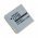 Helyettes�t� akku OTB Canon NB-4L 3,7V 650mAh Li-Ion