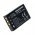 Helyettes�t� akku OTB Fuji NP-120 3,7V 1600mAh Li-Ion