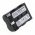 Helyettes�t� akku OTB Minolta NP-400 / Samsung SLB-1674 / Pentax D-Li50 7,4V 1400mAh Li-Ion