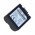 Helyettes�t� akku OTB Panasonic CGR-S006 7,4V 600mAh Li-Ion