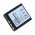 Helyettes�t� akku OTB Medion Traveler DC-8300 3,7V 1000mAh Li-Ion