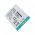Helyettes�t� akku OTB Nintendo Gameboy Advance SP 3,7V 800mAh Li-Ion
