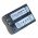 Helyettes�t� akku OTB Nikon EN-EL3e-2 7,4V 1400mAh Li-Ion