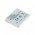 Helyettes�t� akku OTB Canon NB-6L NB-6LH 3,7V 750mAh Li-Ion