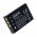 Helyettes�t� akku digibuddy Fuji NP-120 3,7V 1800mAh Li-Ion