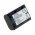 Helyettes�t� akku OTB Sony NP-FH50 NP-FP50 7,4V 700mAh Li-Ion
