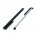 OTB �rint�ceruza 2db/csomag f�m gumiheggyel