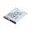 Helyettes�t� akku OTB Sony NP-BN1 3,7V 580mAh Li-Ion