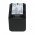 Helyettes�t� akku OTB Sony NP-FV70 7,4V 1500mAh Li-Ion