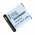 Helyettes�t� akku OTB Samsung EA-BP70A 3,7V 600mAh Li-Ion