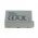 Helyettes�t� akku OTB Canon LP-E8 7,4V 950mAh Li-Ion