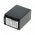 Helyettes�t� akku OTB Sony NP-FV100 7,4V 3300mAh Li-Ion