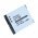 Helyettes�t� akku OTB Olympus Li-70B 3,7V 500mAh Li-Ion