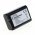 Helyettes�t� akku OTB Sony NP-FW50 7,4V 950mAh Li-Ion