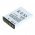 Helyettes�t� akku digibuddy Nikon EN-EL12 3,7V 1000mAh Li-Ion