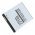 Helyettes�t� akku OTB Samsung Galaxy S II I9100 3,7V 1700mAh Li-Ion