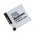 Helyettes�t� akku OTB Canon NB-11L 3,7V 500mAh Li-Ion