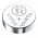 Varta V10GA 4274 AG10 1,5V 70mAh alk�li gombelem