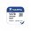 Varta V370 �raelem 1,55V 30mAh ez�st-oxid