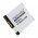Helyettes�t� akku digibuddy Canon NB-11L 3,7V 600mAh Li-Ion