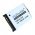 Helyettes�t� akku digibuddy Siemens C35 3,7V 1300mAh Li-Ion