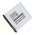 Helyettes�t� akku OTB Samsung Galaxy S III I9300 3,7V 1700mAh EB-L1G6LLUCSTD Li-Ion