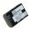 Helyettes�t� akku OTB Canon LP-E6 LP-E6N 7,4V 1300mAh Li-Ion