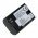 Helyettes�t� akku digibuddy Canon LP-E6/LP-E6N 7,4V 1600mAh Li-Ion