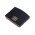 Helyettes�t� akku OTB Sennheiser BA 300 3,7V 150mAh Li-Polymer