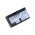 Helyettes�t� akku OTB Sennheiser BA 90 / E 90 / E 60 2,4V 60mAh NiMH