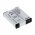 Helyettes�t� akku OTB Panasonic DMW-BCM13 DMW-BCM13E 3,7V 900mAh Li-Ion