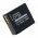 Helyettes�t� akku OTB Panasonic DMW-BLG10 DMW-BLE9 7,4V 750mAh Li-Ion