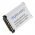 Helyettes�t� akku digibuddy NP-BX1 3,7V 1090mAh Li-Ion