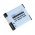 Helyettes�t� akku digibuddy Panasonic DMW-BCM13 3,7V 1050mAh Li-Ion