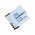 Helyettes�t� akku OTB QUMOX SJ4000 3,7V 900mAh Li-Ion