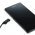 OTB USB m�gneses t�lt�k�bel Sony Xperia Z1/Z1 Compact/Z2/Z3/Z3 Compact 1,0m