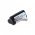 Helyettes�t� akku OTB Wella Xpert HS70 3,6V 700mAh NiMH
