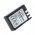 Helyettes�t� akku OTB Nikon EN-EL9 EN-EL9a 7,4V 1000mAh Li-Ion