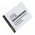 Helyettes�t� akku OTB Huawei HB5F2H R215 E5330 E5336 E5372 E5373 E5375 EC5377 3,7V 1500mAh Li-Ion