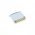OTB microSD adapter Apple Macbook Air 13 ez�st