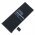 Helyettes�t� akku OTB Apple iPhone SE 3,85V 1624mAh Li-Polymer
